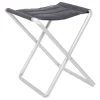 Crespo AL-302 Deluxe viskruk - Dark Grey