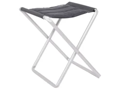Crespo AL-302 Deluxe viskruk - Dark Grey
