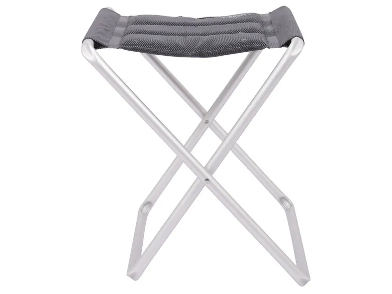 Crespo AL-302 Deluxe viskruk - Dark Grey