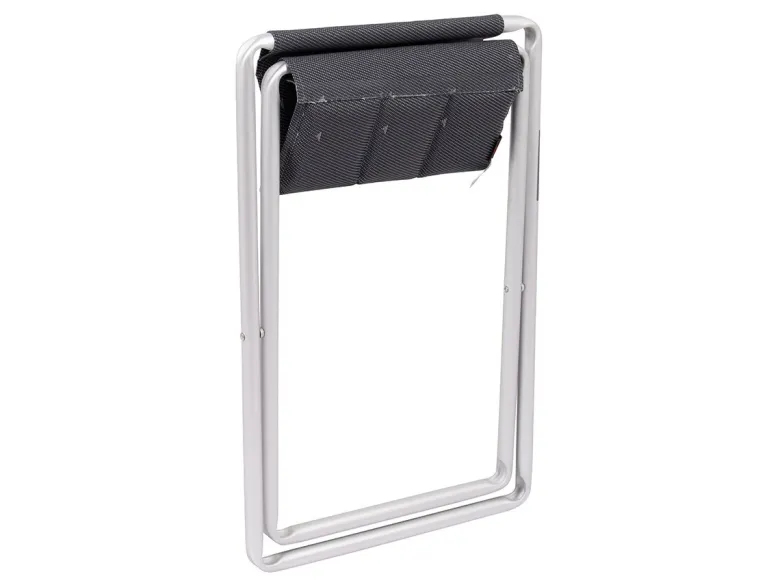 Crespo AL-302 Deluxe viskruk - Dark Grey