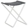 Crespo AL/302 Deluxe viskrukje - Dark Grey