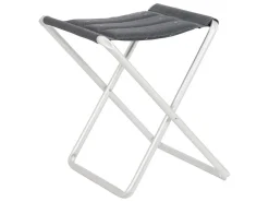 Crespo AL/302 Deluxe viskrukje - Dark Grey