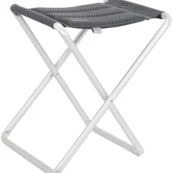 Crespo AL/302 Deluxe viskrukje - Dark Grey