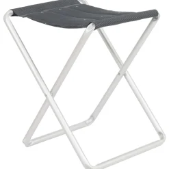 Crespo AL/302 Deluxe viskrukje - Dark Grey