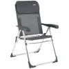 Crespo AL-246 en AL213 CC tafel met stoelen, opbergnet en tas