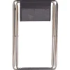 Crespo AL/301 krukje - Classic Grey