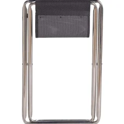 Crespo AL/301 krukje - Classic Grey