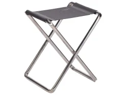Crespo AL/301 krukje - Classic Grey