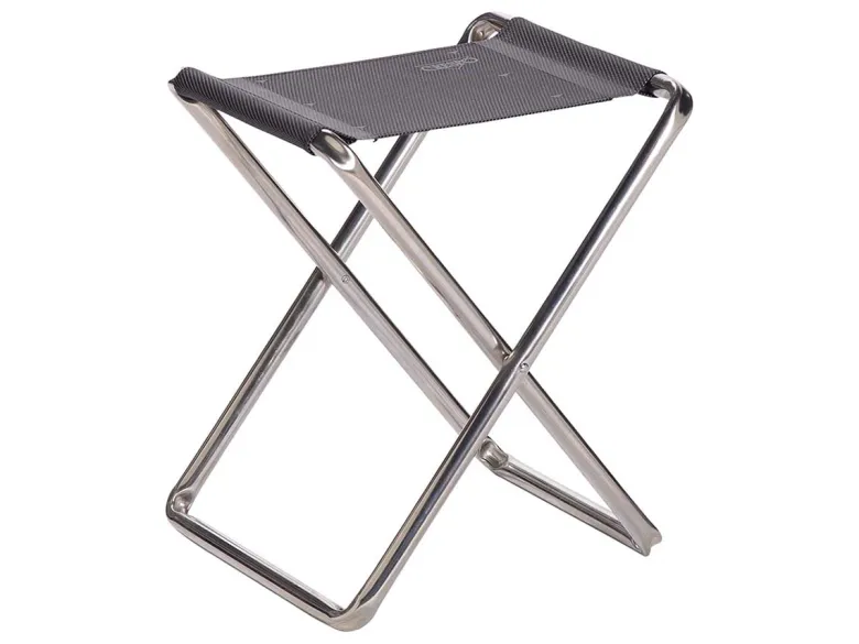 Crespo AL/301 krukje - Classic Grey