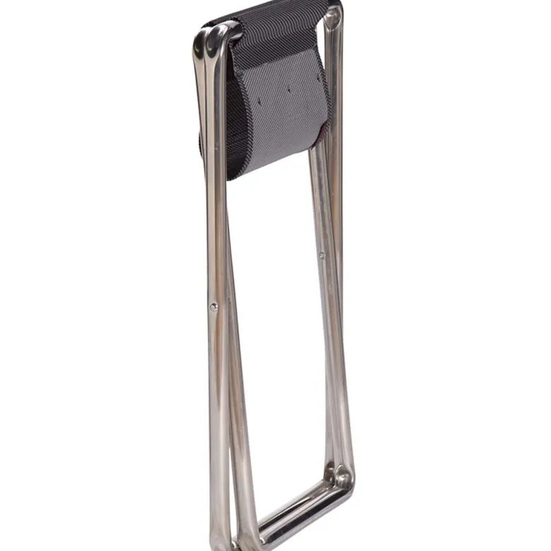 Crespo AL/301 krukje - Classic Grey