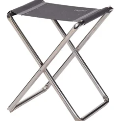 Crespo AL/301 krukje - Classic Grey