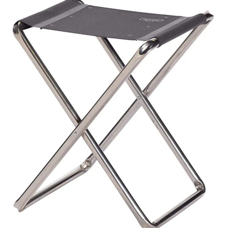 Crespo AL/301 krukje - Classic Grey