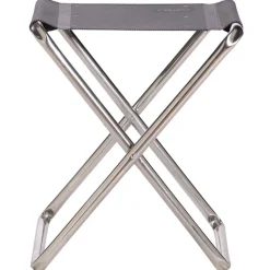 Crespo AL/301 krukje - Classic Grey