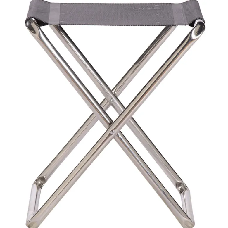 Crespo AL/301 krukje - Classic Grey