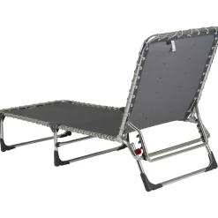 Crespo AL-367/40 ligbed