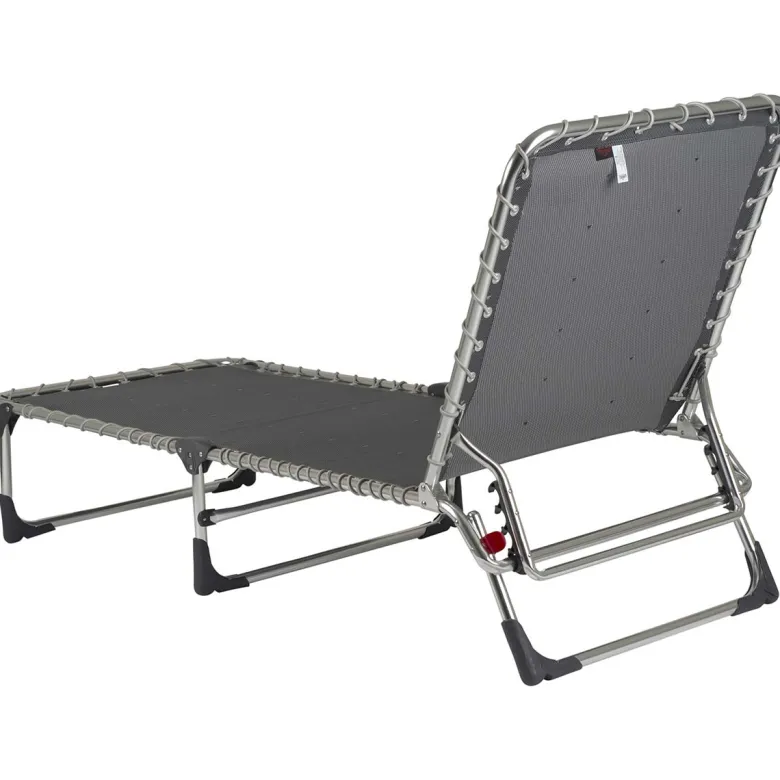 Crespo AL-367/40 ligbed