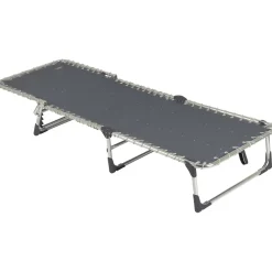 Crespo AL-367/40 ligbed