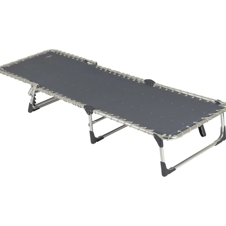 Crespo AL-367/40 ligbed