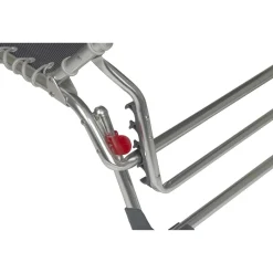 Crespo AL-367/40 ligbed