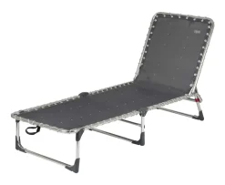 Crespo AL-367/40 ligbed