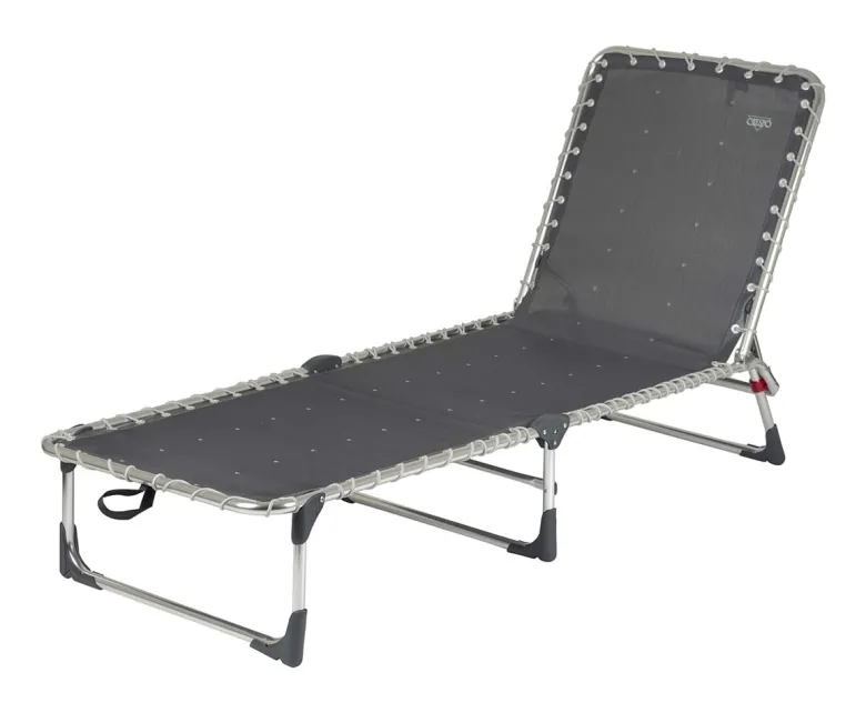 Crespo AL-367/40 ligbed