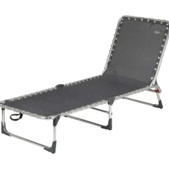Crespo AL-367/40 ligbed