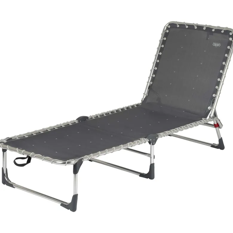 Crespo AL-367/40 ligbed