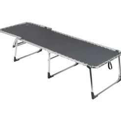 Crespo AL-364/40 ligbed - Dark Grey