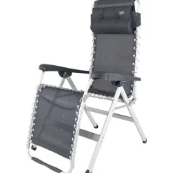 Crespo AL/232-M relaxstoel