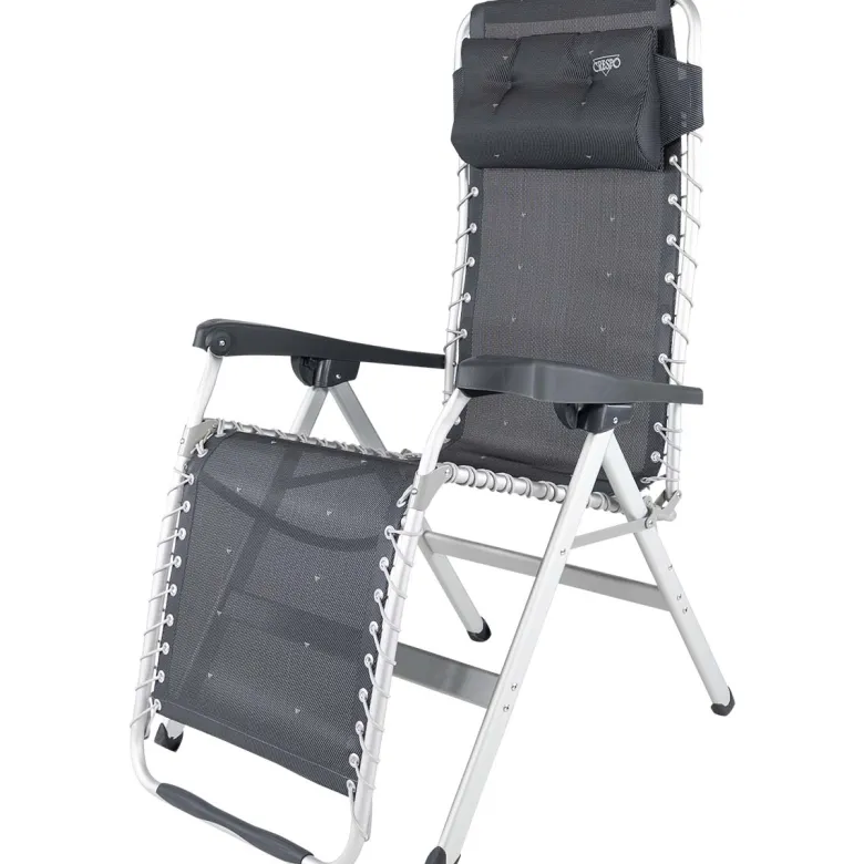 Crespo AL/232-M relaxstoel