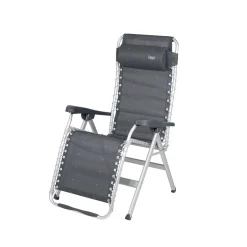Crespo AL/232-M relaxstoel