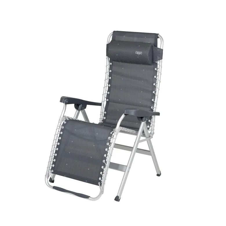 Crespo AL/232-M relaxstoel