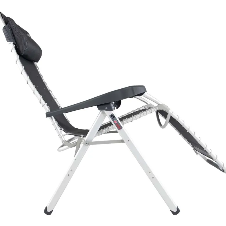 Crespo AL/232-M relaxstoel