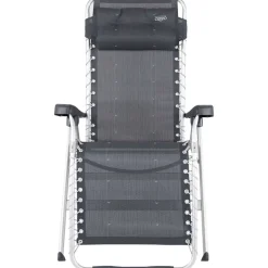 Crespo AL/232-M relaxstoel