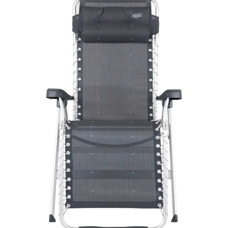 Crespo AL/232-M relaxstoel
