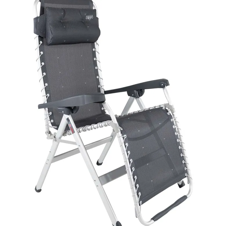 Crespo AL/232-M relaxstoel