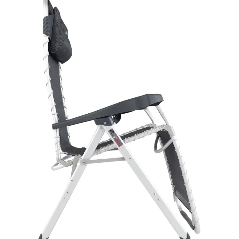 Crespo AL/232-M relaxstoel