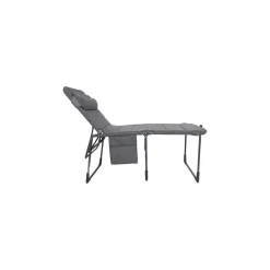 Crespo AL-363/76 Tex-Supreme ligbed