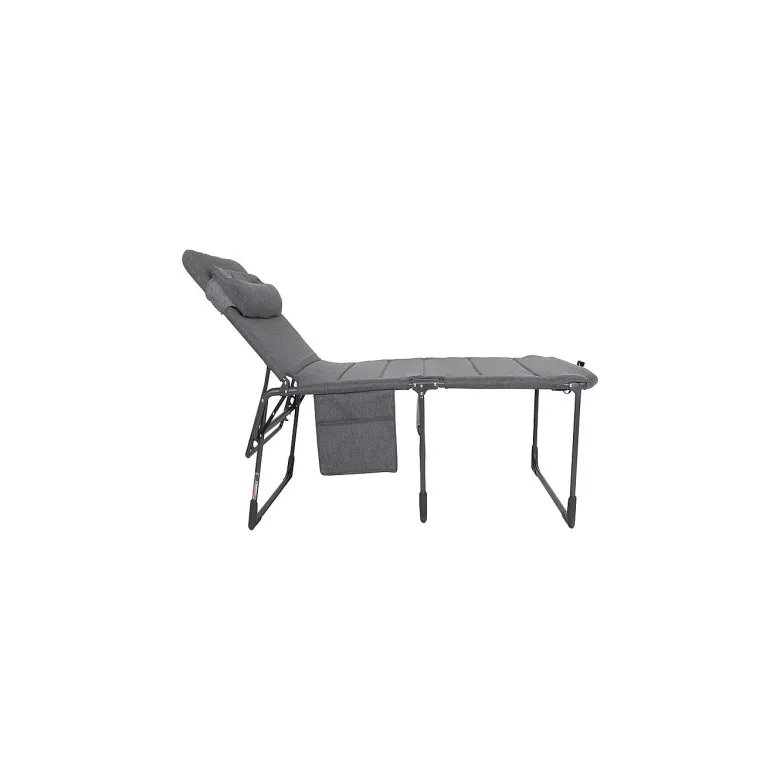 Crespo AL-363/76 Tex-Supreme ligbed