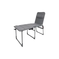 Crespo AL-363/76 Tex-Supreme ligbed