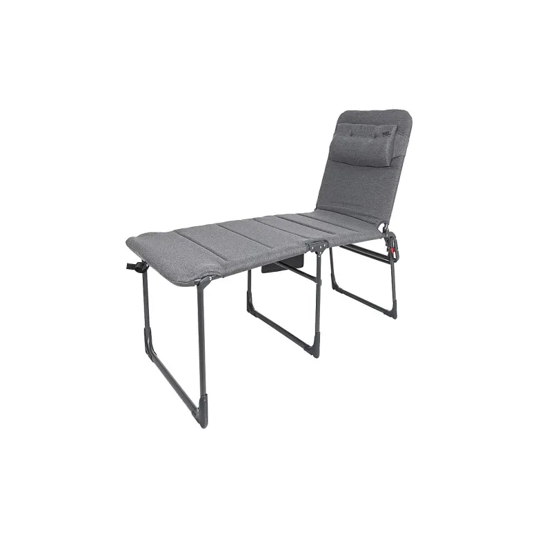 Crespo AL-363/76 Tex-Supreme ligbed