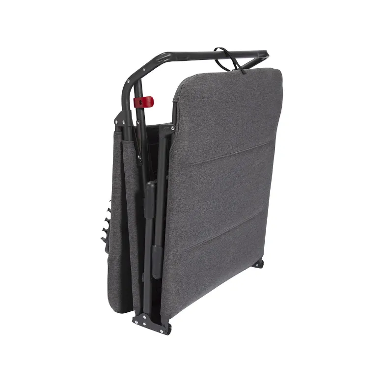 Crespo AL-363/76 Tex-Supreme ligbed