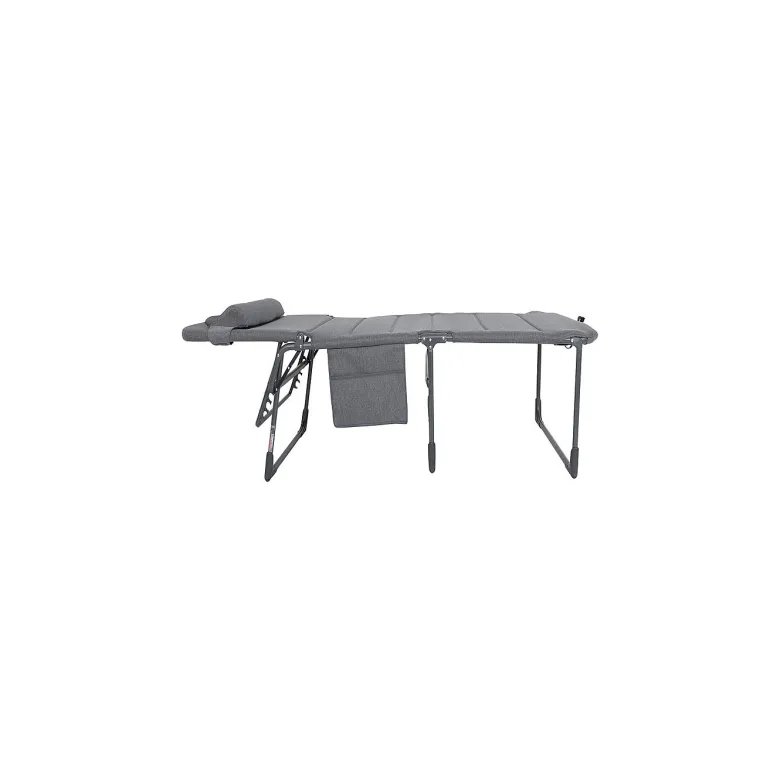 Crespo AL-363/76 Tex-Supreme ligbed