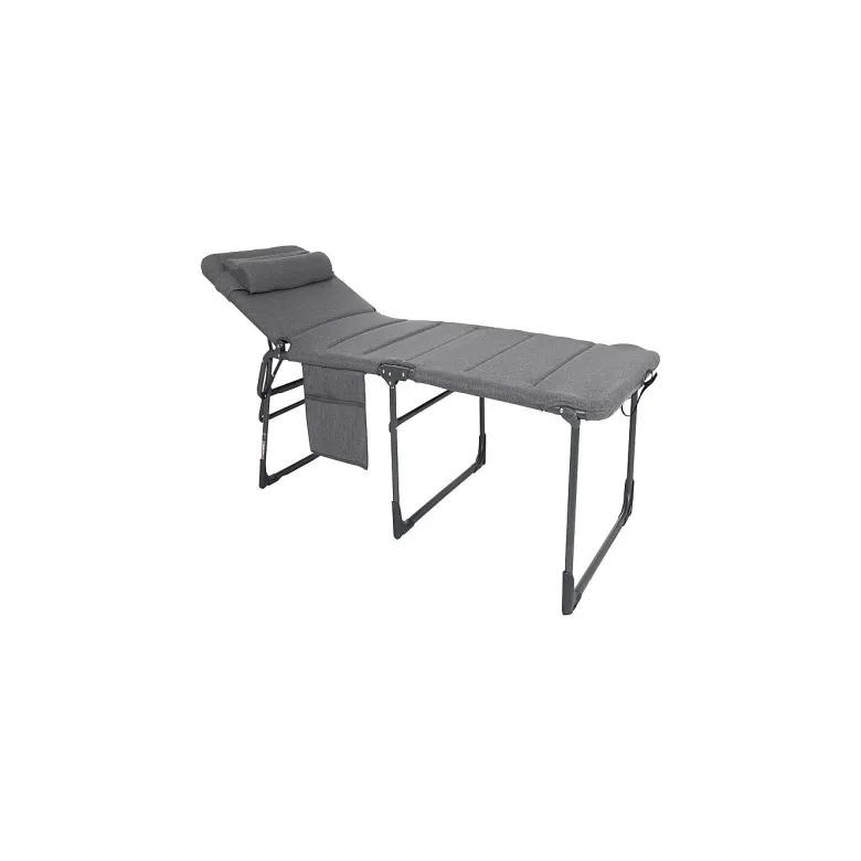 Crespo AL-363/76 Tex-Supreme ligbed