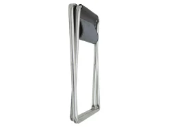 Crespo AL-302 viskruk - Grey