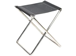 Crespo AL-302 viskruk - Grey