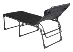 Crespo AP-364 Air-Deluxe Black ligbed