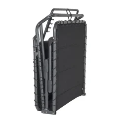 Crespo AP-364 Air-Deluxe Black ligbed