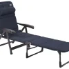 Crespo AP-233 Air-Deluxe Blue ligbed