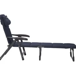 Crespo AP-233 Air-Deluxe Blue ligbed